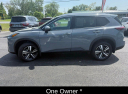 Thumbnail image of 2024 Nissan Rogue at Lia Nissan