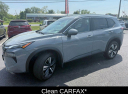 Thumbnail image of 2024 Nissan Rogue at Lia Nissan