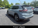 Thumbnail image of 2024 Nissan Rogue at Lia Nissan
