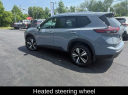 Thumbnail image of 2024 Nissan Rogue at Lia Nissan