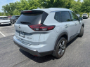 Thumbnail image of 2024 Nissan Rogue at Lia Nissan