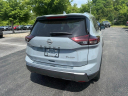 Thumbnail image of 2024 Nissan Rogue at Lia Nissan