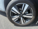 Thumbnail image of 2024 Nissan Rogue at Lia Nissan
