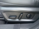Thumbnail image of 2024 Nissan Rogue at Lia Nissan