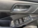Thumbnail image of 2024 Nissan Rogue at Lia Nissan