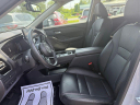 Thumbnail image of 2024 Nissan Rogue at Lia Nissan