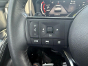 Thumbnail image of 2024 Nissan Rogue at Lia Nissan