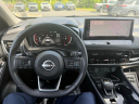 Thumbnail image of 2024 Nissan Rogue at Lia Nissan