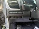 Thumbnail image of 2024 Nissan Rogue at Lia Nissan