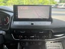 Thumbnail image of 2024 Nissan Rogue at Lia Nissan
