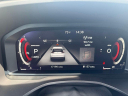2024 Nissan Rogue SL at Lia Nissan