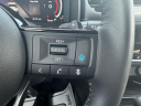 Thumbnail image of 2024 Nissan Rogue at Lia Nissan