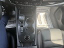 Thumbnail image of 2024 Nissan Rogue at Lia Nissan