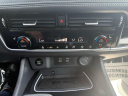 Thumbnail image of 2024 Nissan Rogue at Lia Nissan