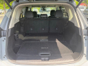 Thumbnail image of 2024 Nissan Rogue at Lia Nissan