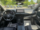 Thumbnail image of 2024 Nissan Rogue at Lia Nissan