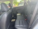 Thumbnail image of 2024 Nissan Rogue at Lia Nissan