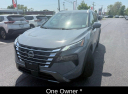 Thumbnail image of 2024 Nissan Rogue at Lia Nissan