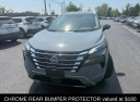 Thumbnail image of 2024 Nissan Rogue at Lia Nissan