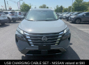 Thumbnail image of 2024 Nissan Rogue at Lia Nissan