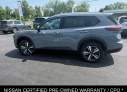 Thumbnail image of 2024 Nissan Rogue at Lia Nissan