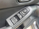 Thumbnail image of 2025 Subaru Crosstrek at LaFontaine Subaru