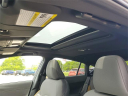 Thumbnail image of 2025 Subaru Crosstrek at LaFontaine Subaru