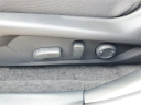 Thumbnail image of 2025 Subaru Crosstrek at LaFontaine Subaru
