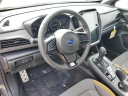 Thumbnail image of 2025 Subaru Crosstrek at LaFontaine Subaru