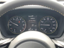 Thumbnail image of 2025 Subaru Crosstrek at LaFontaine Subaru