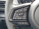 Thumbnail image of 2025 Subaru Crosstrek at LaFontaine Subaru