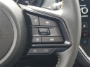 Thumbnail image of 2025 Subaru Crosstrek at LaFontaine Subaru