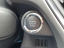Thumbnail image of 2025 Subaru Crosstrek at LaFontaine Subaru