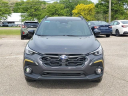 Thumbnail image of 2025 Subaru Crosstrek at LaFontaine Subaru