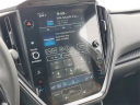 Thumbnail image of 2025 Subaru Crosstrek at LaFontaine Subaru