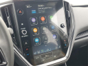 Thumbnail image of 2025 Subaru Crosstrek at LaFontaine Subaru
