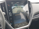Thumbnail image of 2025 Subaru Crosstrek at LaFontaine Subaru