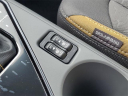 Thumbnail image of 2025 Subaru Crosstrek at LaFontaine Subaru