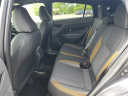 Thumbnail image of 2025 Subaru Crosstrek at LaFontaine Subaru