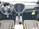 Thumbnail image of 2025 Subaru Crosstrek at LaFontaine Subaru