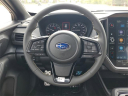 Thumbnail image of 2025 Subaru Crosstrek at LaFontaine Subaru