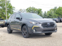 Thumbnail image of 2025 Subaru Crosstrek at LaFontaine Subaru