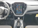 Thumbnail image of 2025 Subaru Crosstrek at LaFontaine Subaru