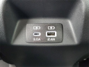 Thumbnail image of 2025 Subaru Crosstrek at LaFontaine Subaru