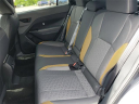 Thumbnail image of 2025 Subaru Crosstrek at LaFontaine Subaru