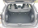 Thumbnail image of 2025 Subaru Crosstrek at LaFontaine Subaru