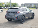 Thumbnail image of 2025 Subaru Crosstrek at LaFontaine Subaru