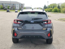 Thumbnail image of 2025 Subaru Crosstrek at LaFontaine Subaru