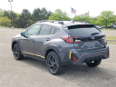 Thumbnail image of 2025 Subaru Crosstrek at LaFontaine Subaru