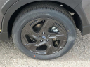 Thumbnail image of 2025 Subaru Crosstrek at LaFontaine Subaru